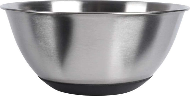 Protizdrsna stabilnost pri vsakem mešanju