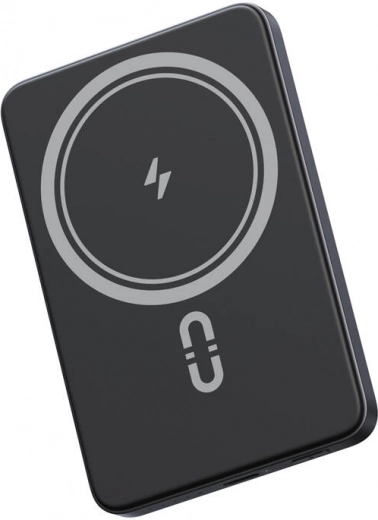 Powerbank Romoss WSC05 5000mAh 20W črna