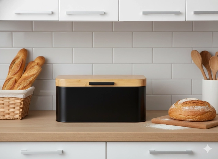 Vzdržljiva in prostorna zasnova