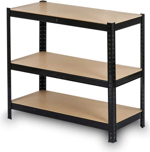 Hitra brezvijačna montaža