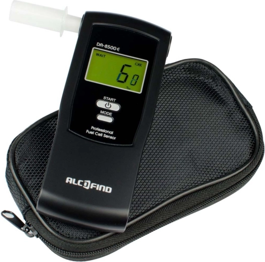 Bogat nabor dodatkov in brezplačna kalibracija