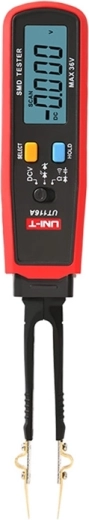 Uni-T UT116A pincetni SMD tester