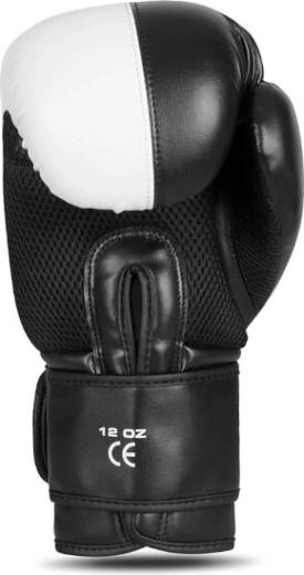 Hladnejše roke zaradi aktivne ventilacije