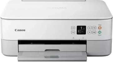 Canon PIXMA TS5351i Večfunkcijski tiskalnik 3 v 1