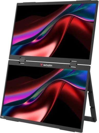 Full HD in 60 Hz za ostro in tekočo sliko