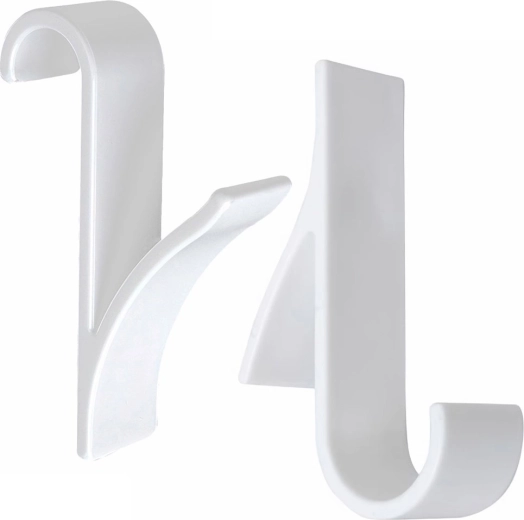 Minimalistična in univerzalna zasnova