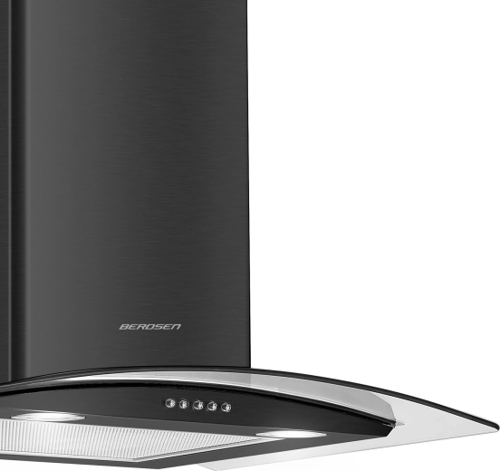 Varčna LED osvetlitev za boljši pregled