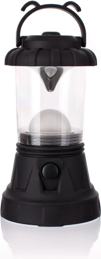 Svetla in varčna svetloba z 11 LED