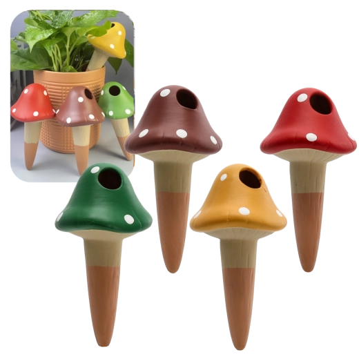 Preprosta namestitev in uporaba