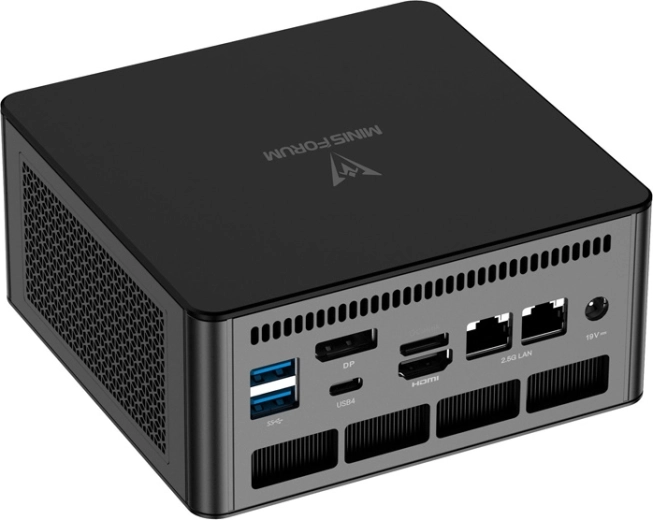 Hlajenje Cold Wave 2.2 s tekočo kovino