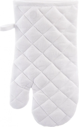 Zanesljiva toplotna zaščita