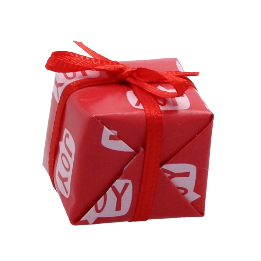 Elegantna škatla za enostavno shranjevanje