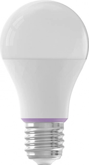 Yeelight GU10 pametna žarnica (zatemnljiva)