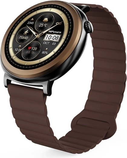 Pametno klicanje in AI asistenca na dosegu roke