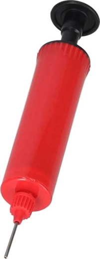 V paketu tlačilka in dodatki