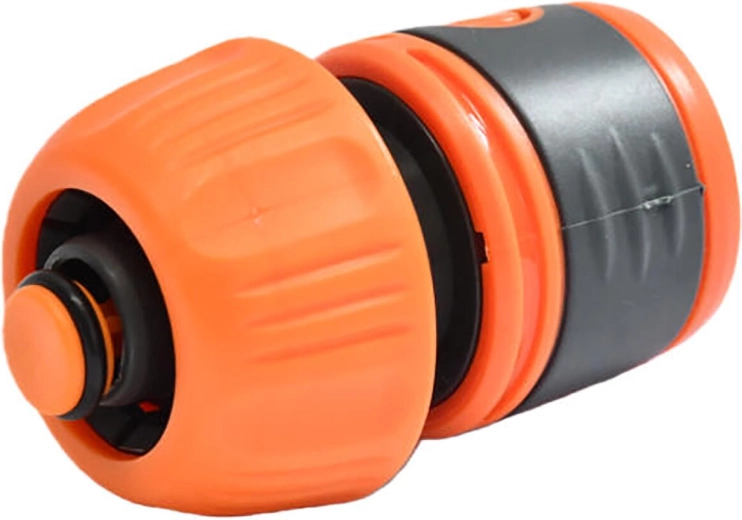 Hitra spojka Soft 1/2"