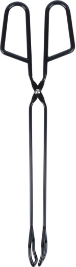 Vzdržljiva kovinska konstrukcija z neprijemljivo površino