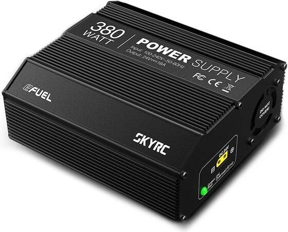 Napajalni vir SkyRC eFuel