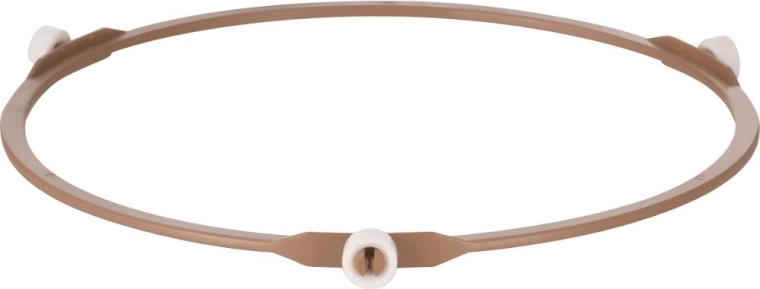 Pogonski modul SENCOR 17,8 cm