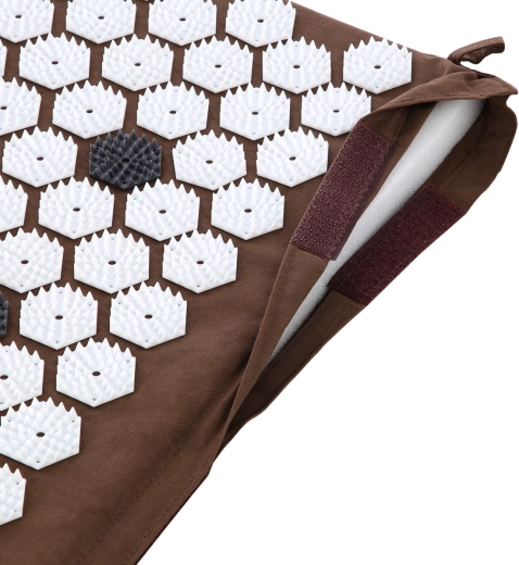 Snemljiv, pralen prevlek za enostavno vzdrževanje