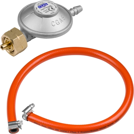 Popolna oprema za takojšnjo uporabo