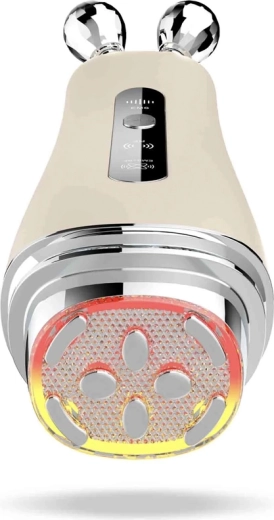 Trije načini za ciljno dosežene rezultate