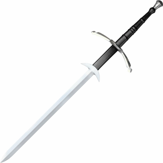 Cold Steel dvoročni veliki meč Two Handed Great Sword