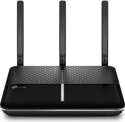 Usmerjevalnik Archer VR2100 ADSL/VDSL 4LAN 1USB