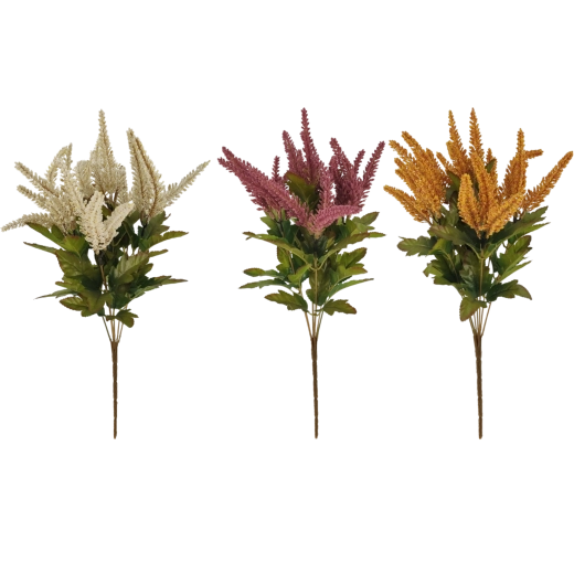 Enostavno aranžiranje v vazah in dekoracijah