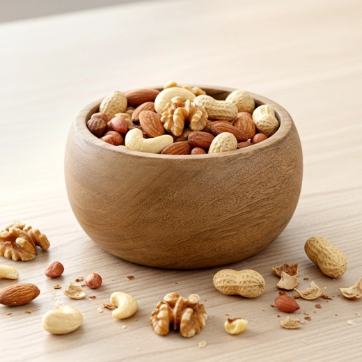 Slog, ki se poda vsaki mizi