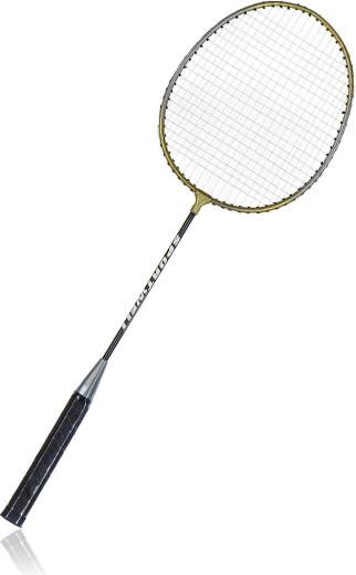 Durable stringing with 0.8 mm thickness