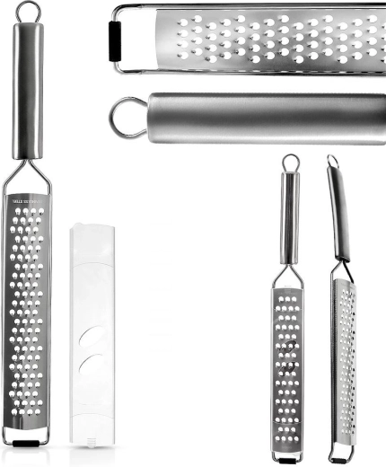 Varno shranjevanje z zaščitnim etuijem