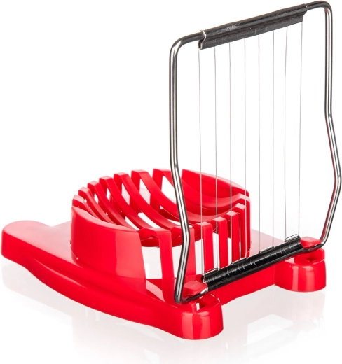 Enostavno čiščenje in kompaktna zasnova