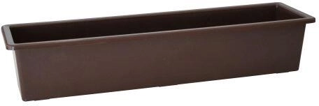 Samonamakalni koritnik Salvia 60 cm rjav