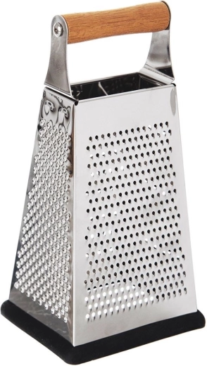 4 stranice za maksimalno vsestranskost