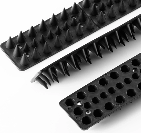 Goste bodice za maksimalen učinek