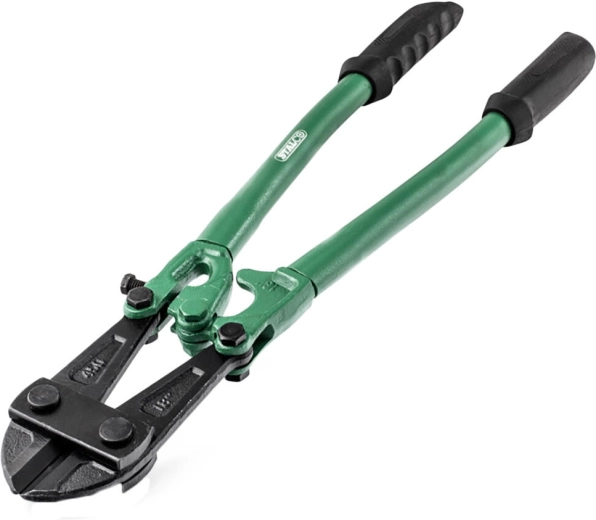 Vzvodne ščipalne klešče 350 mm STALCO