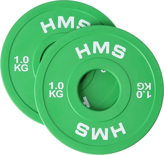 Združljivo z olimpijskimi osmi