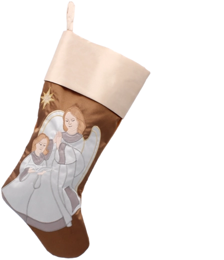 Praktičen trakec za obešanje