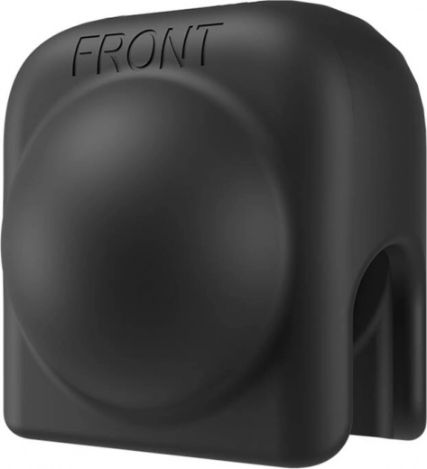 Silicone Lens Cover for Insta360 X4