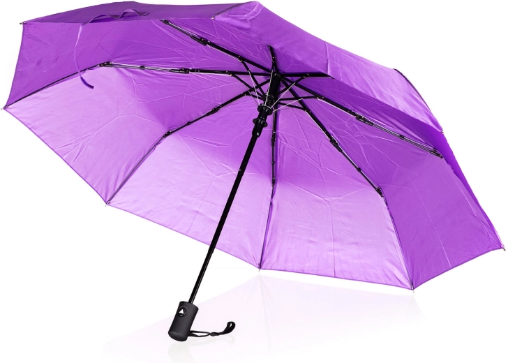 Odporna konstrukcija proti vetru