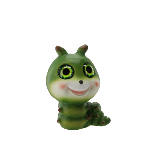 Solarno napajanje brez skrbi