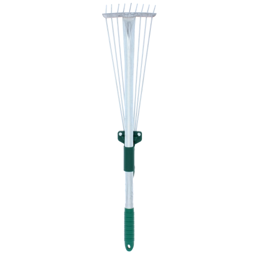 Lahka in ergonomska zasnova