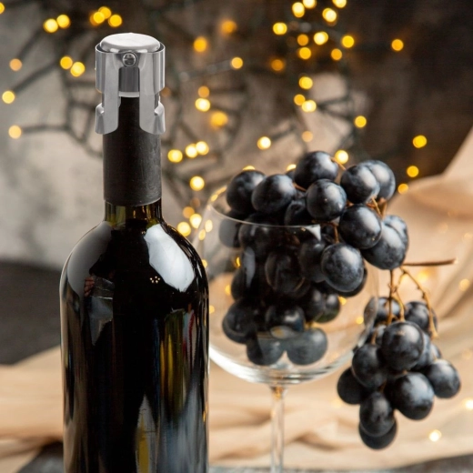 Preprosta namestitev in snemanje