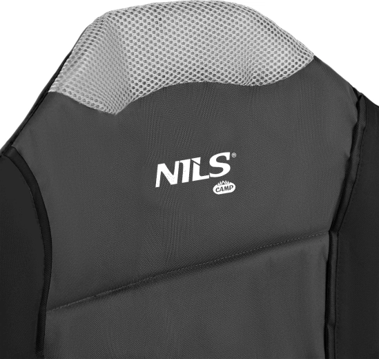 Oblazinjeno udobje in zračnost 600D Oxford