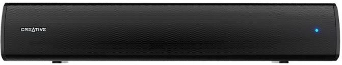 brezžični soundbar Creative Stage Air V2