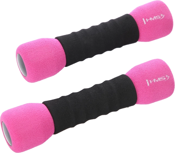 Prijazne do tal, zanesljive v roki