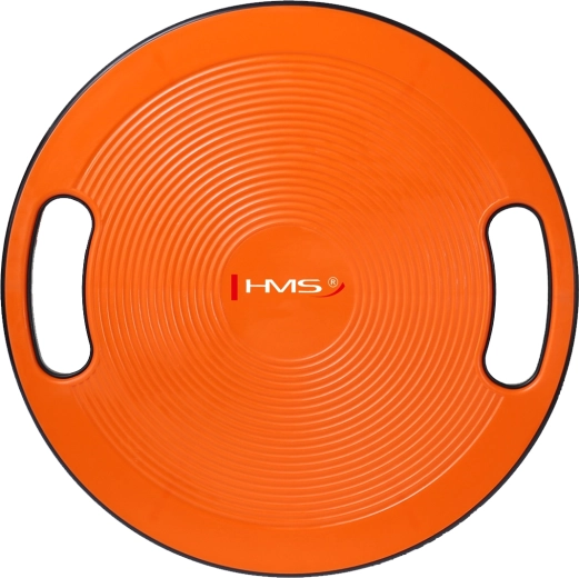 Varen nedrseč površinski sloj