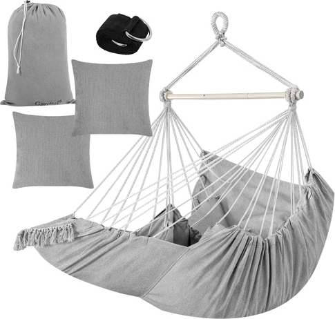 Stabilno in varno obešanje