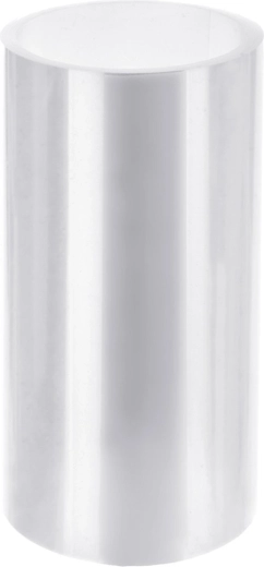 Čvrsta, prožna in enostavna za prilagoditev